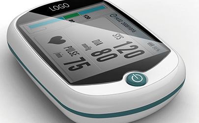 ��ʽ�y���x-��h�t(y��)����е���I(y��)�OӋ