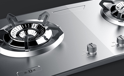 燃?xì)庠? /></a></div>
                    <div   id=