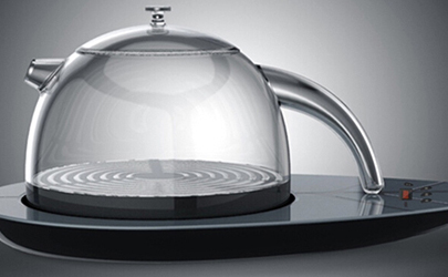 늟�ˮ��ϵ��-�������-���^���I(y��)�O(sh��)Ӌ