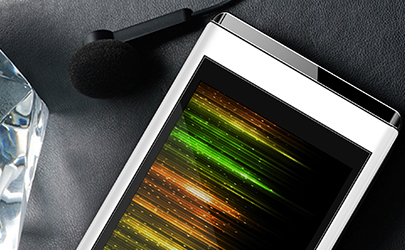 數(shù)碼電子產(chǎn)品系列-外觀結(jié)構(gòu)工業(yè)設(shè)計