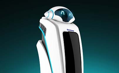 ӭ�e�C(j��)����-����(w��)�C(j��)�������^�Y(ji��)��(g��u)�O(sh��)Ӌ(j��)