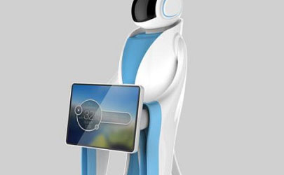 ����(w��)�C(j��)�������^�O(sh��)Ӌ(j��)-���Fվ��(d��o)��C(j��)����