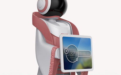 ����(w��)�C(j��)���˹��I(y��)�O(sh��)Ӌ(j��)-���Fվԃ���C(j��)����