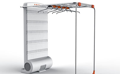 ���C(j��)-��ɽ혵¼�����^���I(y��)�O(sh��)Ӌ