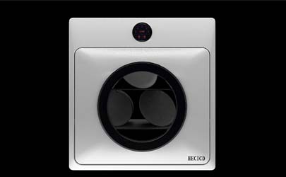 洗碗機(jī)-佛山順德家電工業(yè)設(shè)計