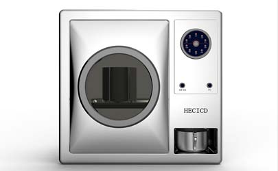 豆腐機(jī)-佛山順德家電外觀設(shè)計