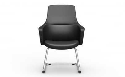 ���ܕ�(hu��)�h��