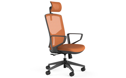 �ж��k����