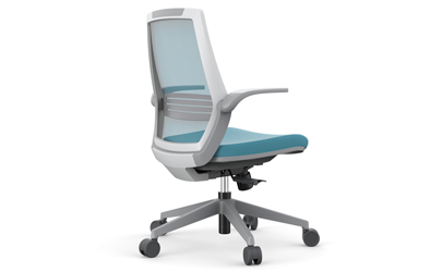 ���s�k����