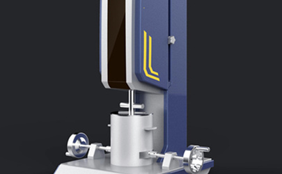 늄�����������ĥ�C���^���I(y��)�O(sh��)Ӌ