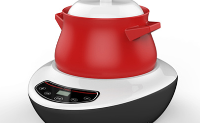 ��ՠt���I(y��)�O(sh��)Ӌ-С������^�O(sh��)Ӌ