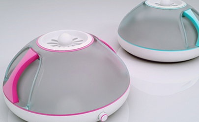 �ӝ������I(y��)�O(sh��)Ӌ-С��늮a(ch��n)Ʒ���^�O(sh��)Ӌ