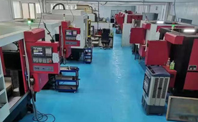 �����t(y��)����е�ְ�S��