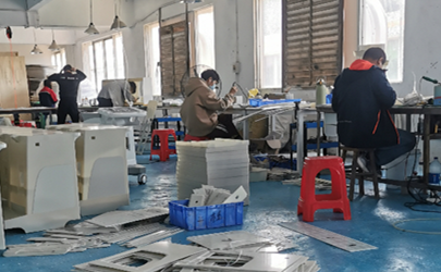 �����t(y��)���x���ְ�ģ�ͼӹ��S��