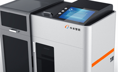 ��������ϵ�y(t��ng)-�����t(y��)����е���I(y��)�OӋ