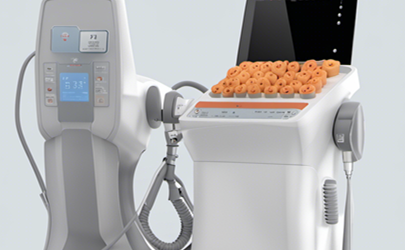 �_����늯��x-�����t(y��)����е���^�OӋ