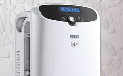 ���������C-�����t(y��)����е���I(y��)�OӋ