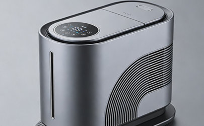 �՚������-��ɽ��늹��I(y��)�O(sh��)Ӌ����