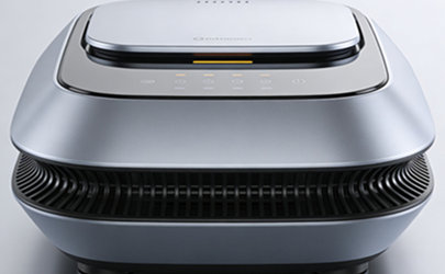 ��ɽ혵�С������^�O(sh��)Ӌ����